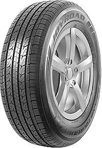 Anvelopa Joyroad 255/70R18 GRAND TOURER