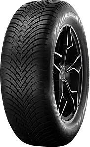Anvelopa VREDESTEIN VRED-225/40R18 QUATRAC
