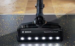 Aspirator vertical Bosch BBS711W