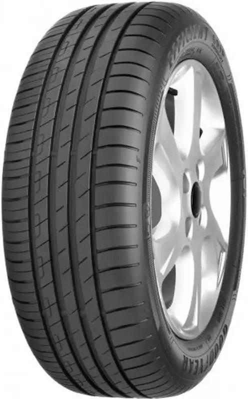 Anvelopa Goodyear GY-195/60R15 EFFICIENTGRIP PERF