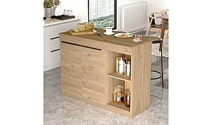 Masa Trendy OR2-S Stejar