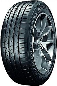 Anvelopa Crosswind CRSWND-255/70R16 COMFORT PEAK