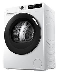 Masina de uscat rufe CANDY BRS 7N2BX-S