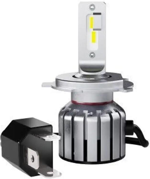Lampa auto Osram OS-64193DWBRT-2HFB