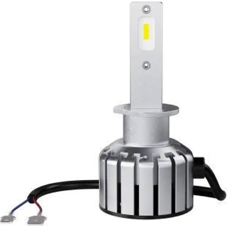 Lampa auto Osram OS-64150DWBRT-2HFB