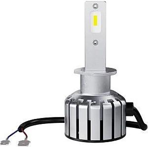 Lampa auto Osram OS-64150DWBRT-2HFB
