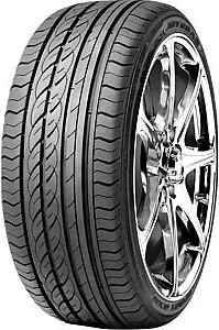 Anvelopa SUV Joyroad JOY-245/50R20 RX7