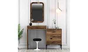 Masa de machiaj Trendy Lizbon 546 Nuc
