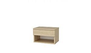 Noptiera Trendy Jamot Stejar