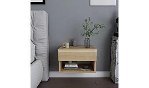 Noptiera Trendy Jamot Stejar
