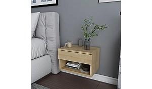 Noptiera Trendy Jamot Stejar