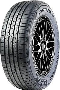 Anvelopa Crosswind CRSWND-235/50R19 SPORT PEAK
