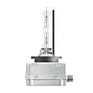 Lampa auto Osram OS-66140XN2