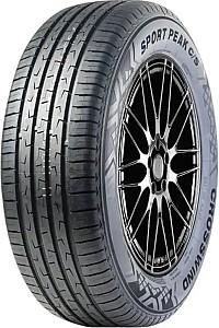 Anvelopa Crosswind CRSWND-235/65R17 SPORT PEAK