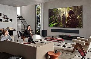 Televizor LG OLED65G58LW