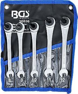 Set de chei BGS 30836