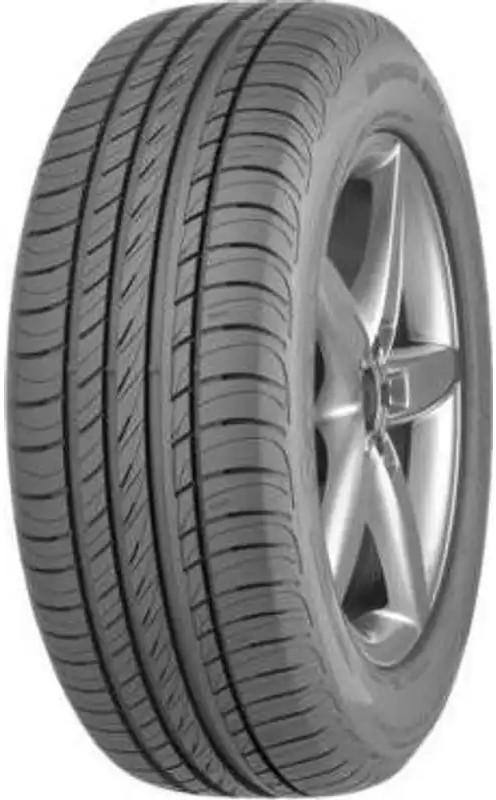 Anvelopa SUV Sava 255/55R18 INTENSA SUV XL FP