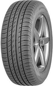 Anvelopa SUV Sava 255/55R18 INTENSA SUV XL FP