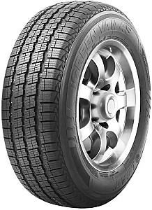 Anvelopa pentru camioneta Leao LEAO-215/60R16C iGREEN