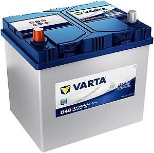 Acumulator auto Varta 560 411 054