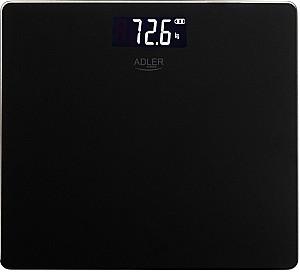 Cantar electronic Adler AD 8194b
