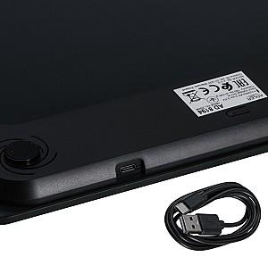 Cantar electronic Adler AD 8194b