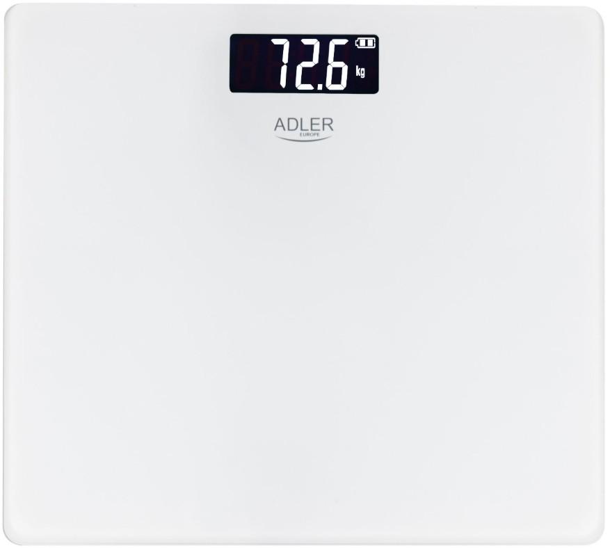 Cantar electronic Adler AD 8194w