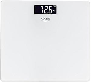 Cantar electronic Adler AD 8194w