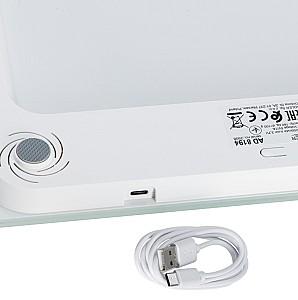 Cantar electronic Adler AD 8194w