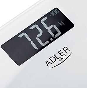 Cantar electronic Adler AD 8194w