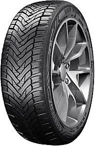 Anvelopa Crosswind CRSWND-245/45R19 GRIP PEAK 4S