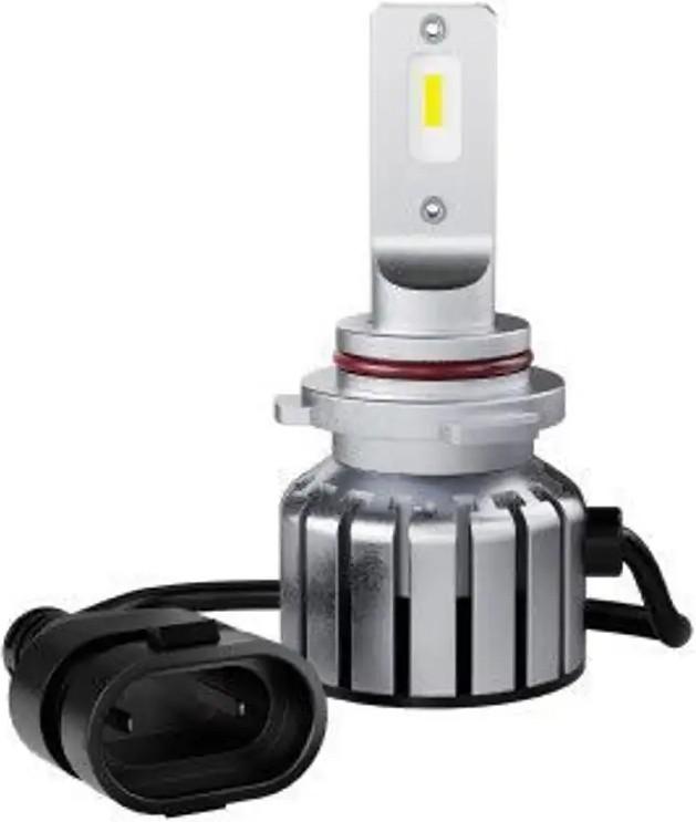 Lampa auto Osram 9006DWBRT-2HFB