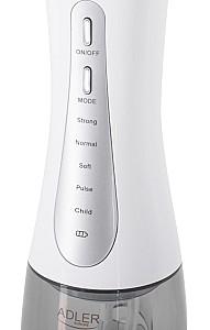 Irigator Adler AD 2185