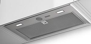 Hota Faber INKA PLUS HCS X A70 (305.0602.050)