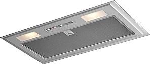 Hota Faber INKA SMART C LG A70 (305.0599.306)