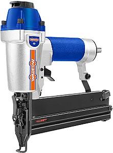Pistol de batut cuie pneumatic Wadfow WBN2540