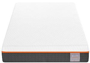 Saltea Avanti Smart 90x200