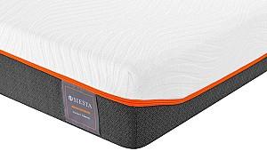 Saltea Avanti Smart 90x200
