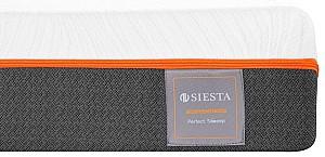 Saltea Avanti Smart 90x200