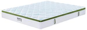 Saltea Avanti Celia 160x200