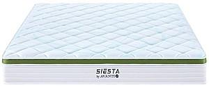 Saltea Avanti Celia 160x200