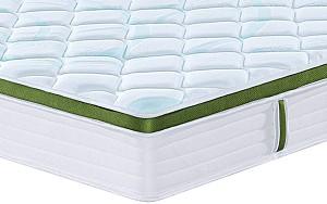 Saltea Avanti Celia 160x200