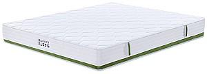 Saltea Avanti Celia 180x200