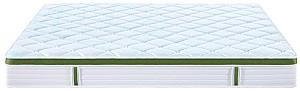 Saltea Avanti Celia 180x200