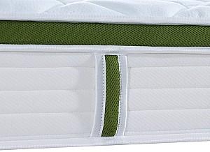 Saltea Avanti Celia 180x200