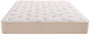 Saltea Avanti Nature 180x200