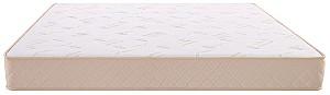 Saltea Avanti Nature 180x200
