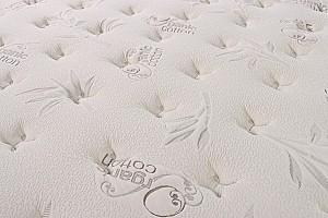Saltea Avanti Nature 180x200