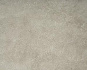 Masa Avanti Rondo Grey