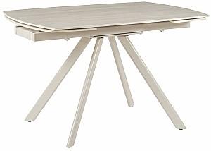 Masa Avanti Ursa Travertine Matt